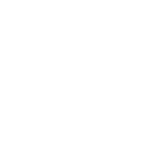 Rottweiler Time Logo
