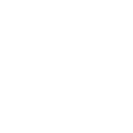 Rottweiler Time Logo