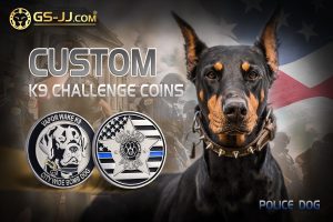 POLICE-CHALLENG-COINS